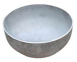 ��Բ��׼��ͷ