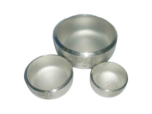 304����ַ�ͷ