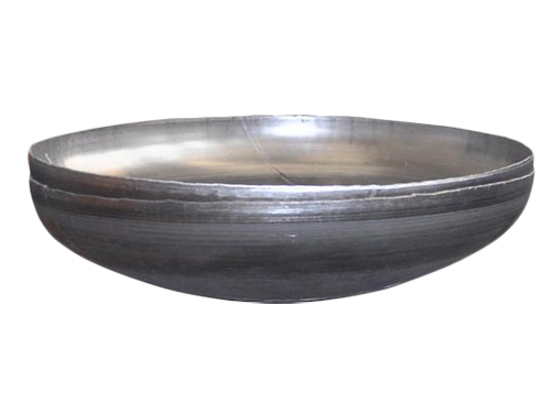 ��Ʒ310s�������Բ��ͷ