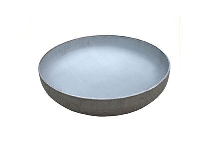 304L�������Բ��ͷ