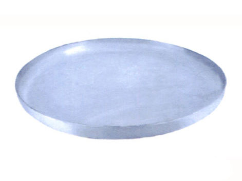 316Lƽ�ײ���ַ�ͷ