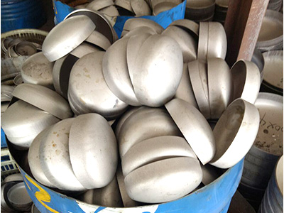 2019���¿�310S����ֵ��η�ͷ