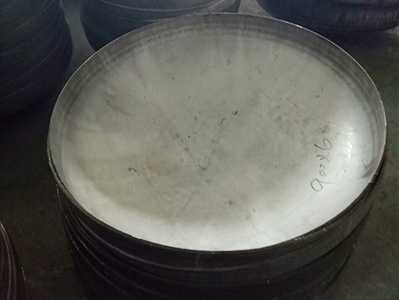 ��ĥ���β���ַ�ͷ