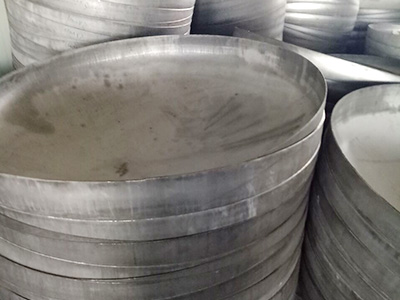 ��ھ�304L���β���ַ�ͷ